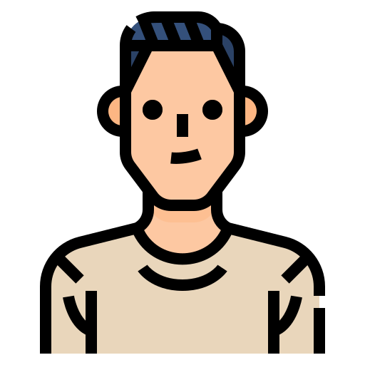 田中悠斗