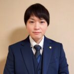 伊藤 計樹氏の写真